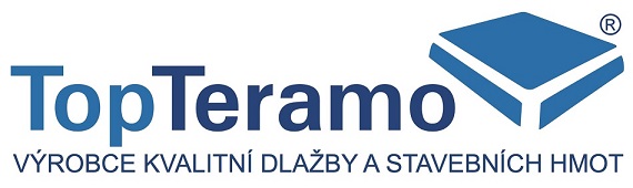 TopTeramo