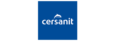 CERSANIT