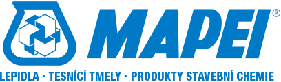 Mapei