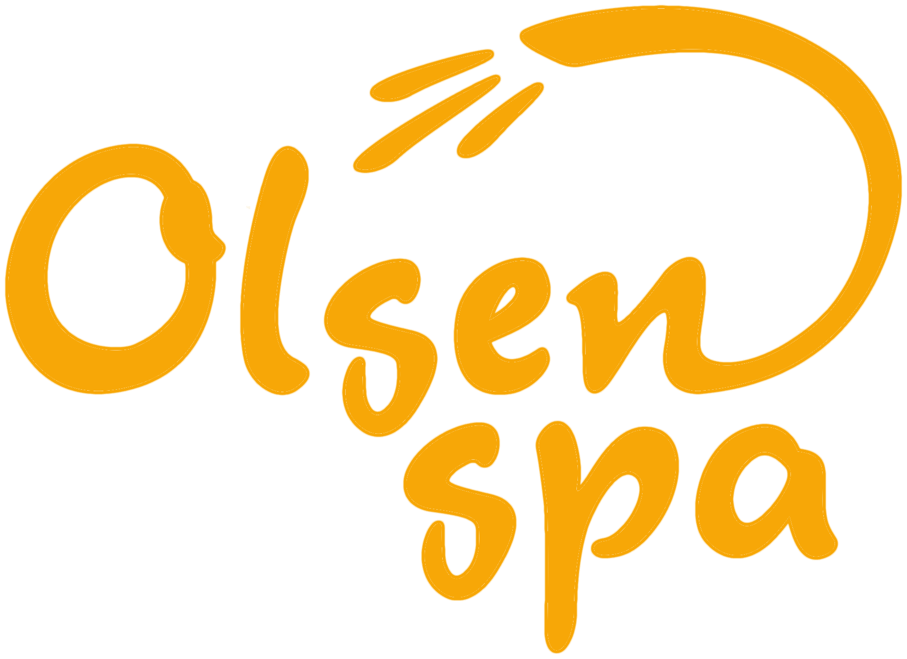 Olsen - spa