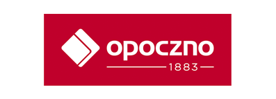 Opoczno