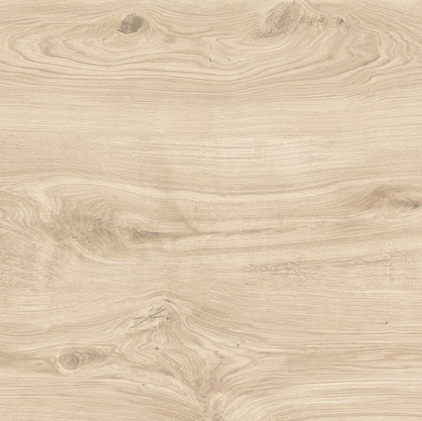 Dlažba Artwood Maple Beige Rekt. 30x120 cm