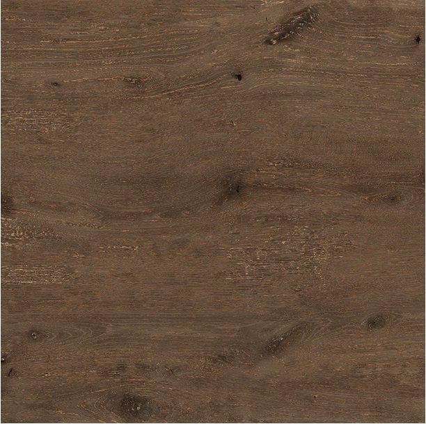 Dlažba Artwood Wengé dark brown Rekt. 20x120 cm