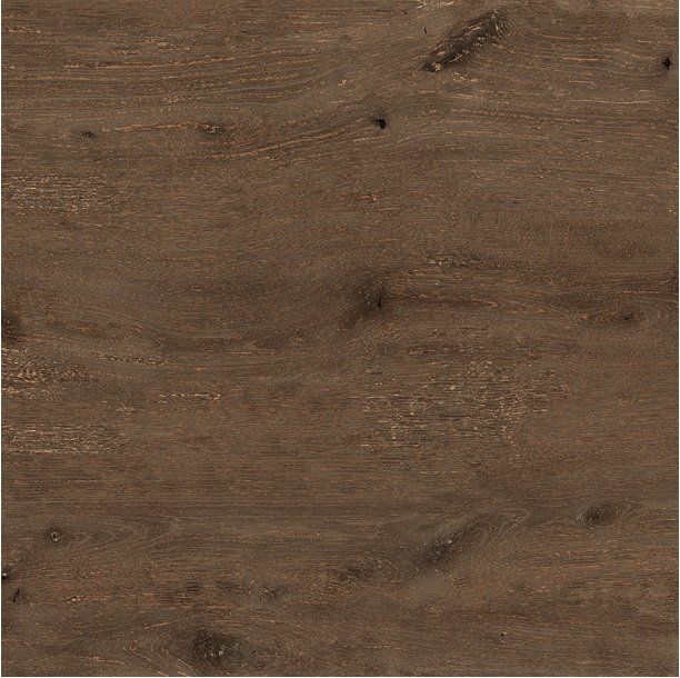 Dlažba Artwood Wengé Dark Brown Rekt. 30x120 cm