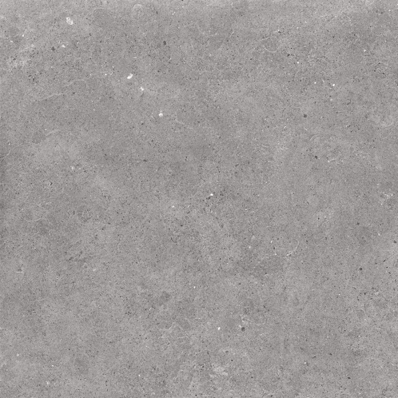 Dlažba Malmo Šedá Nat. 59,7x59,7 cm