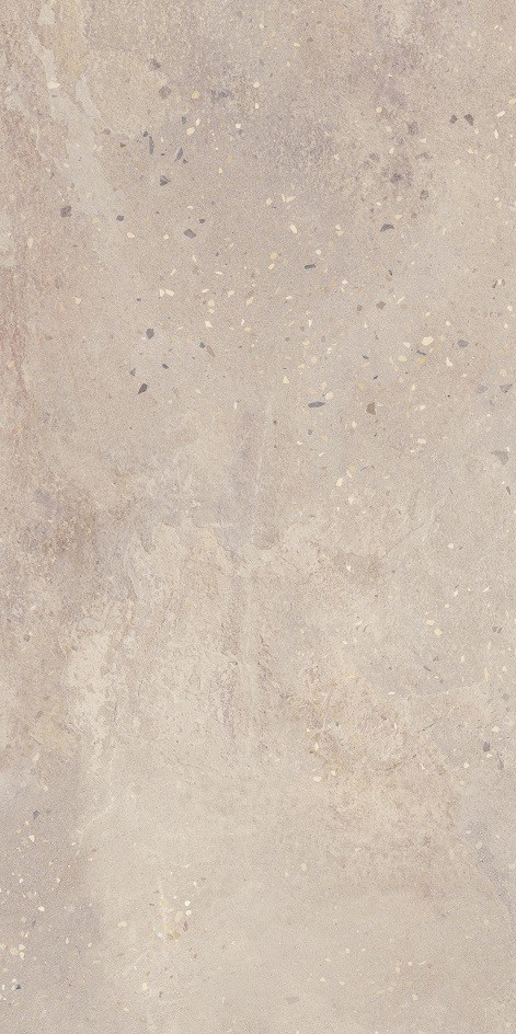 Dlažba Desertdust Beige Béžová Struktura Mat. 119,8x59,8 cm