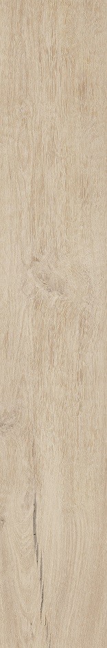 Dlažba Soulwood Vanilla Struktura Rekt. 119,8x19,8 cm
