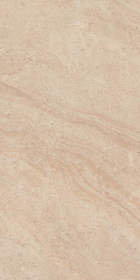 Obklad Universal 108 Beige Lesk 60x30 cm