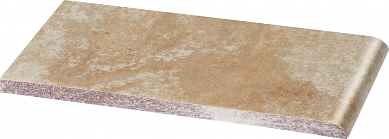 Parapet Ilario Beige 24,5X13,5 cm