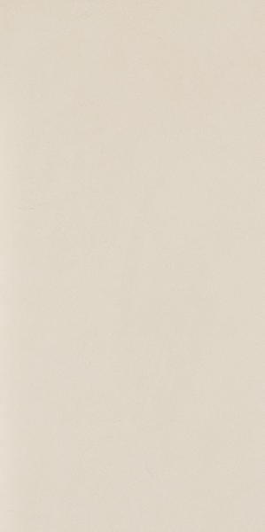 Dlažba Intero Bianco Sat. 29,8x59,8 cm