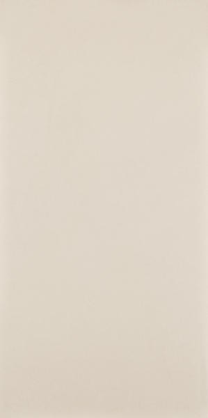 Dlažba Intero Bianco Sat. 59,8x119,9 cm