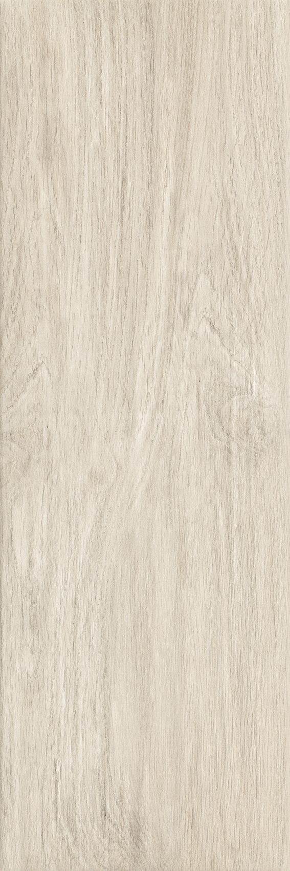 Dlažba Wood Basic Bianco 20x60 cm