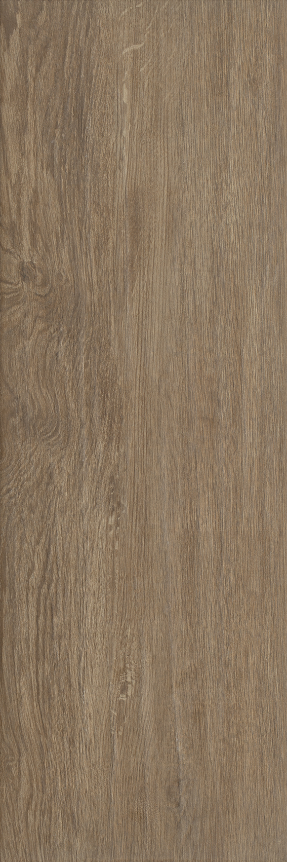 Dlažba Wood Basic Brown 20x60 cm