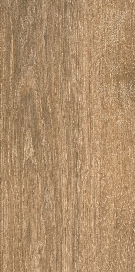Obklad Almago Wood Hnědý Naturale Mat. Rekt. 29,8x59,8 cm