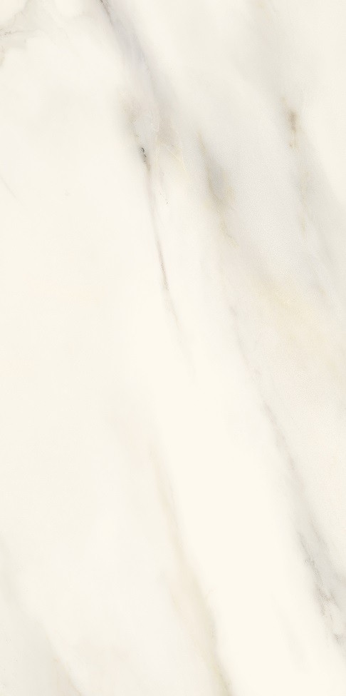Obklad Daybreak Bianco Lesk 59,8x29,8 cm