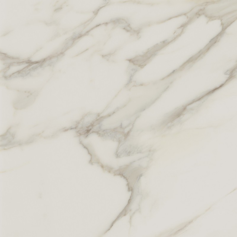 Dlažba Daybreak Bianco Mat. 59,8x59,8 cm