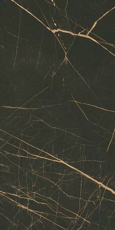 Obklad Fancy Black Lesk 60x30 cm