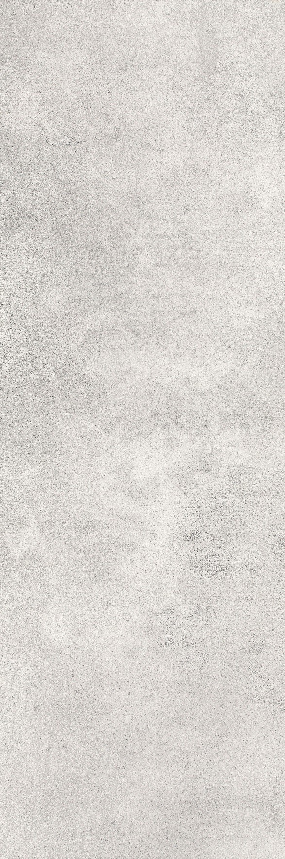 Obklad Industrial Chic Rekt. Světle Šedá 89,8x29,8 cm