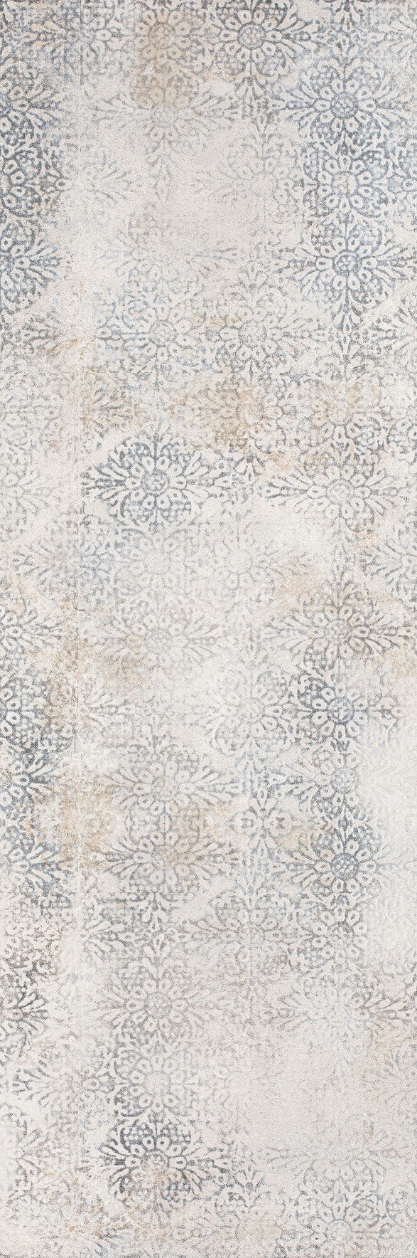 Obklad Industrial Chic Carpet Dekor Rekt. 89,8x29,8 cm