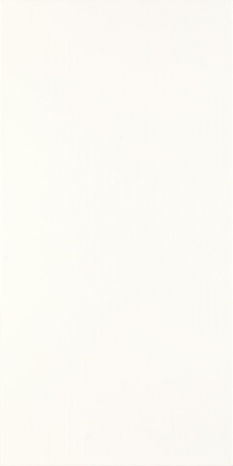 Obklad Porcelano Bianco Bílá 60x30 cm