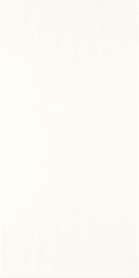 Obklad Porcelano Bianco Bílá 60x30 cm
