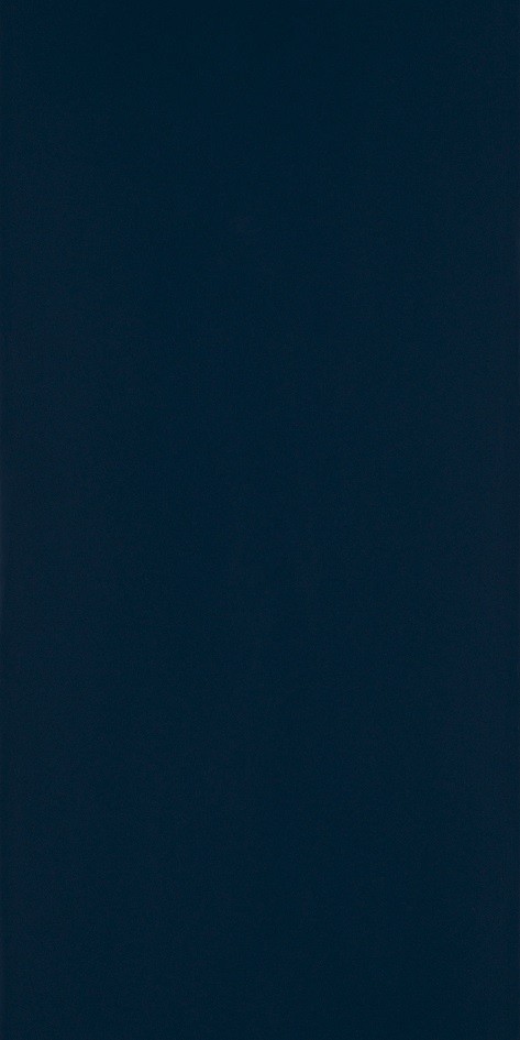 Obklad Porcelano Blue 30x60 cm