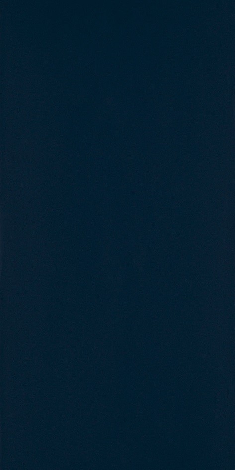 Obklad Porcelano Blue 30x60 cm