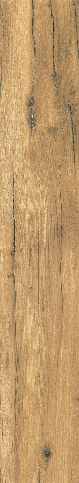 Dlažba Rustland Naturale Mat. Rekt. Béžová 119,8x19,8 cm