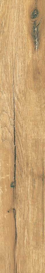 Dlažba Rustland Naturale Mat. Rekt. Béžová 59,8x9,8 cm
