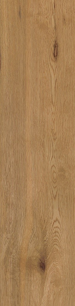 Dlažba Trueland Gold 2.0 cm Rekt. Béžová 119,5x29,5 cm