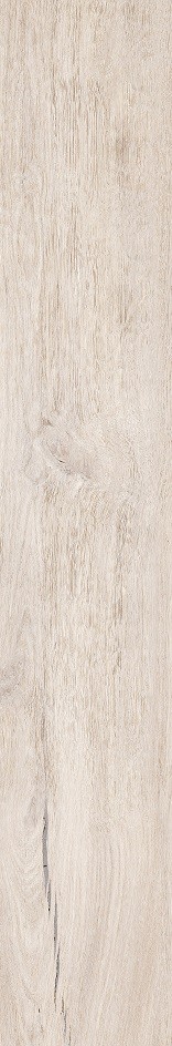 Dlažba Soulwood Coconut Struktura Rekt. 119,8x19,8 cm