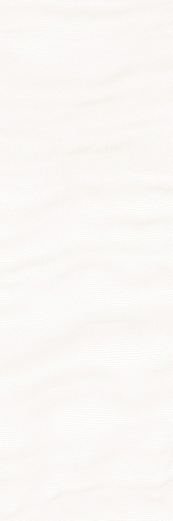 Obklad Warm Wind Lesk Rekt. Bílá 89,8x29,8 cm