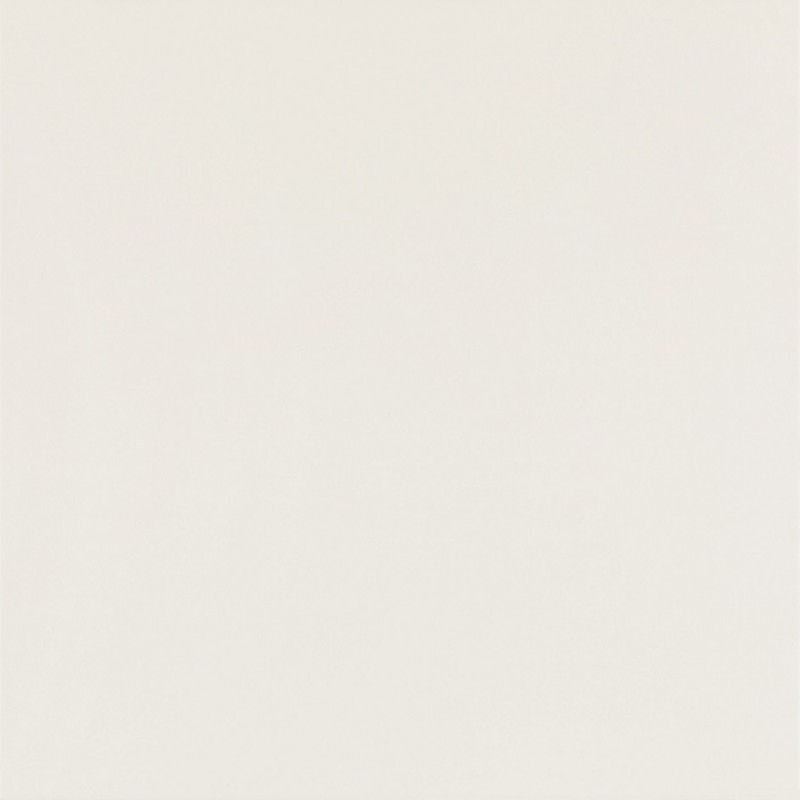 Dlažba Elegant Bianco Rekt. 59,8x59,8 cm