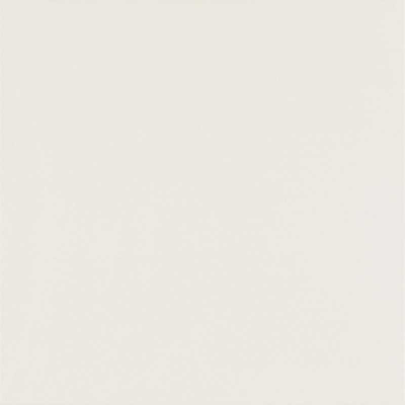 Dlažba Elegant Bianco Rekt. 59,8x59,8 cm