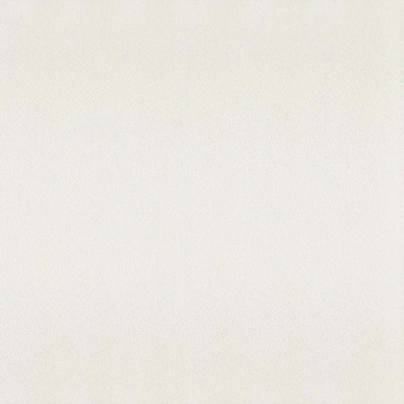 Dlažba Hall Ivory 60x60 cm