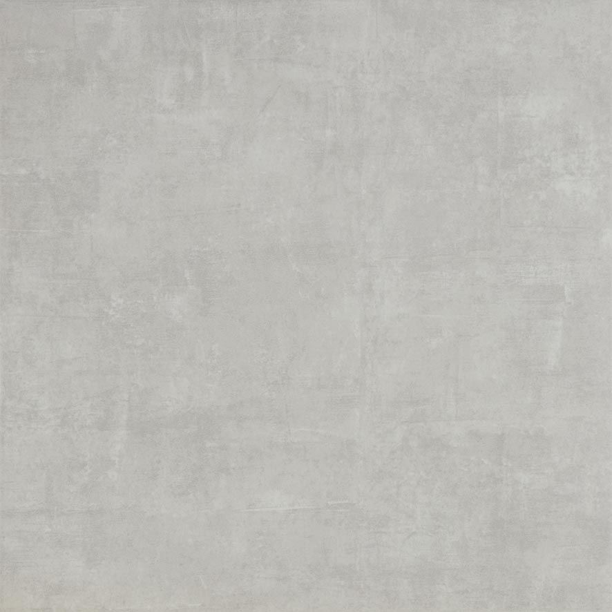 Dlažba RAKO Concept DAA4H602 šedá 45x45 cm