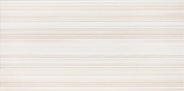 Dekor RAKO Concept WITMB029 20x40 cm