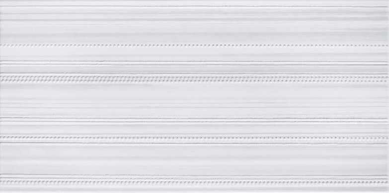 Dekor RAKO Concept WITMB030 20x40 cm