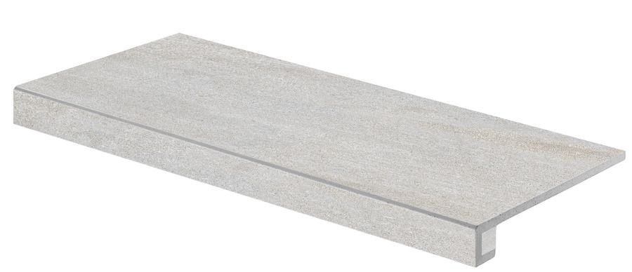 Quarzit DCF84737 40x80 cm