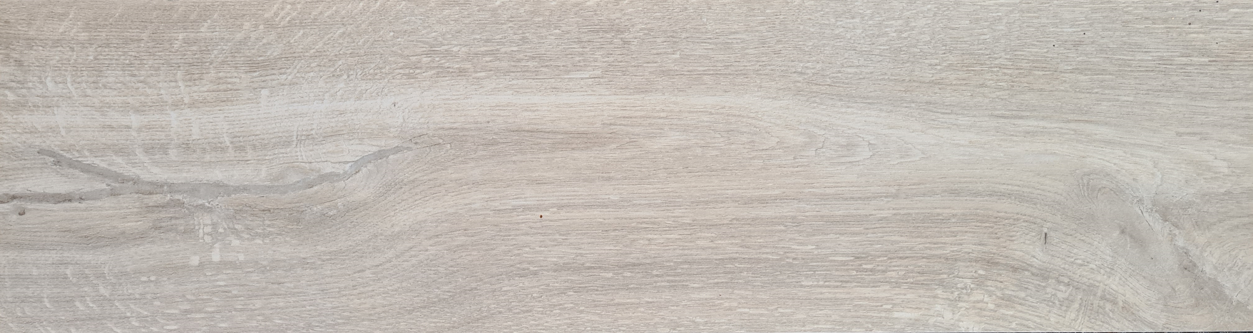 Dlažba RAKO Reet DAK82420 20x80 cm