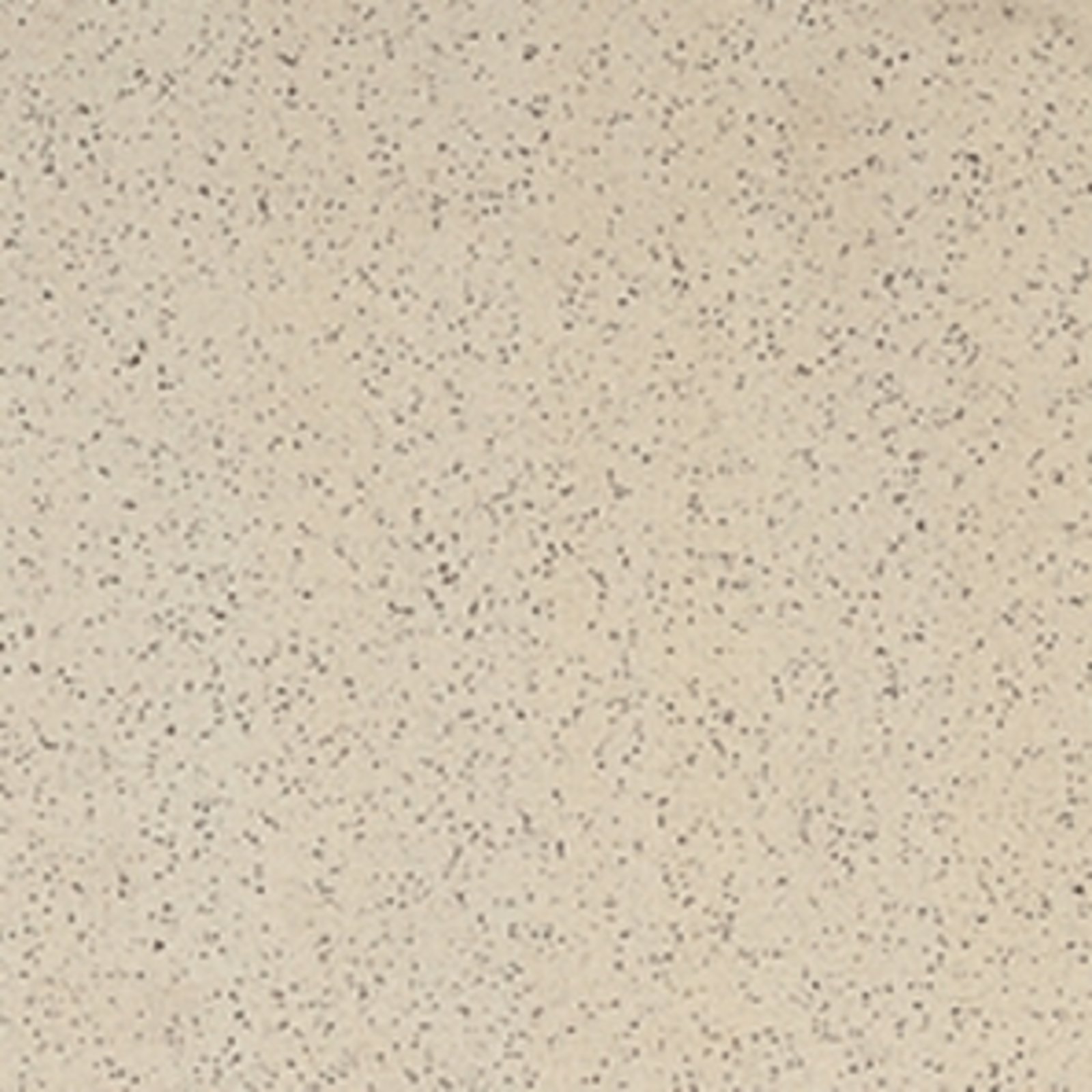 Dlažba RAKO Taurus Granit TAA34062 Béžová Mat. 29,8x29,8 cm II. Jakost
