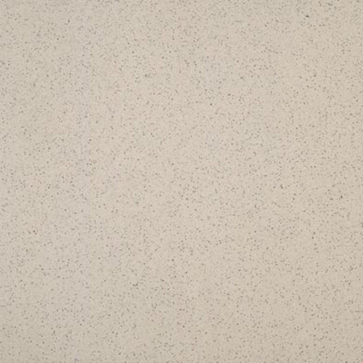 Dlažba RAKO Taurus Granit Tunis 29,8x29,8 cm II. Jakost