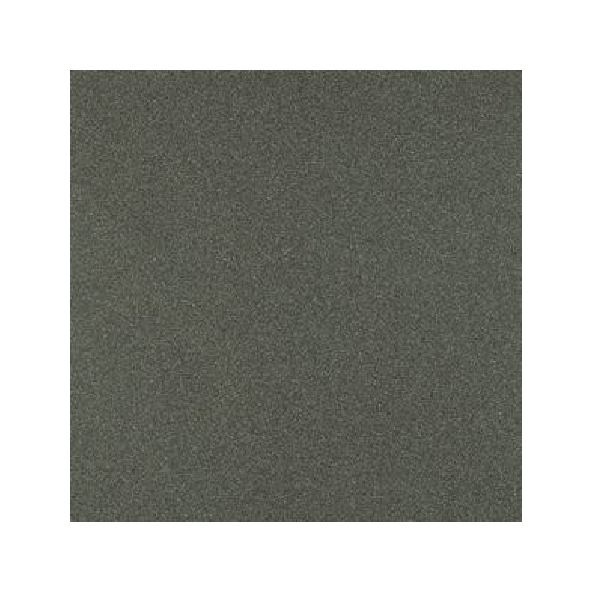 Dlažba RAKO Taurus Granit TAA35081 30x30 cm