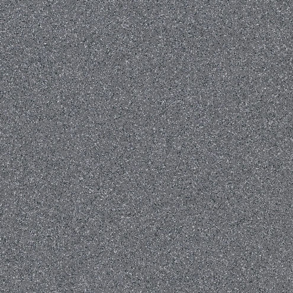 Dlažba Taurus Granit TAA61065 60x60 cm