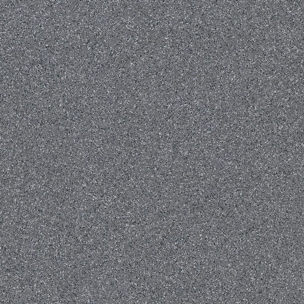 Dlažba RAKO Taurus Granit TAA61065 60x60 cm
