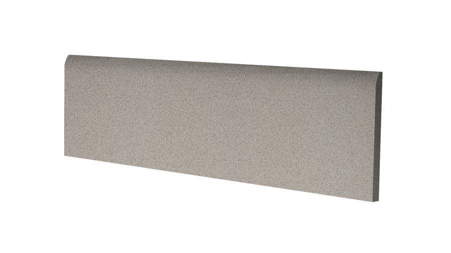 Dlažba Taurus Granit TSAJB076 30x8 cm