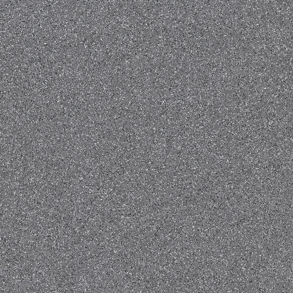 Dlažba RAKO Taurus Granit TAA34065 Tmavě Šedá 29,8x29,8 cm II. Jakost