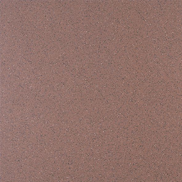 Dlažba RAKO Taurus Granit TAA35082 Červená 29,8x29,8 cm II. jakost