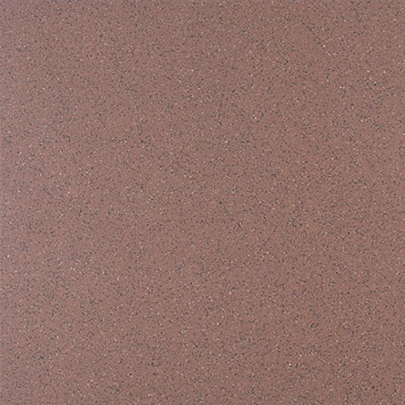 Dlažba RAKO Taurus Granit TAA35082 Červená 29,8x29,8 cm II. jakost