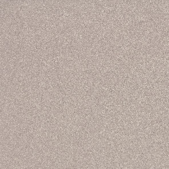 Dlažba RAKO Granit TAA35068 Hnědá 29,8x29,8 cm II. Jakost